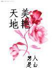 说书网
